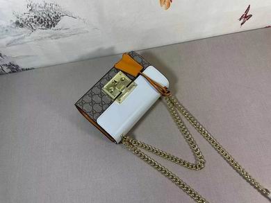 Padlock 409487 20X12.5X8cm DF 3色  (22)